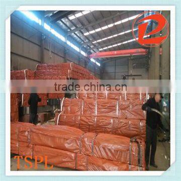 Steel Pipe Crimping