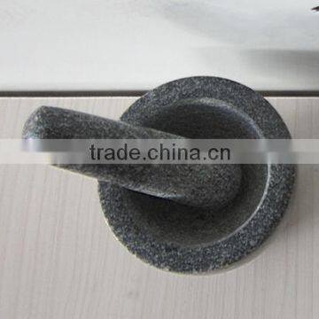 mini stone mortar and pestle, granite stone mortar, mortar and pestle