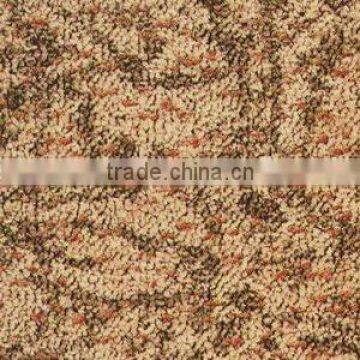 PVC Flooring Carpet Vein Series