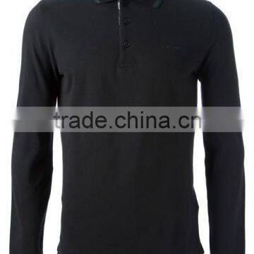 Wholesale High Quality bulk polo shirts