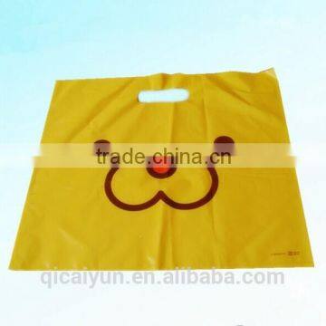 Custom plastic bag,biodegradable plastic bag,recycle plastic bag