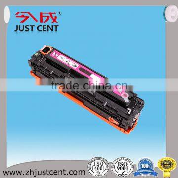 For Canon LBP5050,LBP8050 Laser Toner Cartridge CRG 116 316 416 716 photo-2