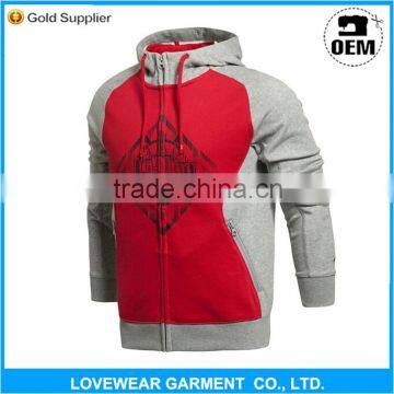 OEM Custom clothing factory for high quality hoodies with own logo cheap price                        
                                                Quality Choice