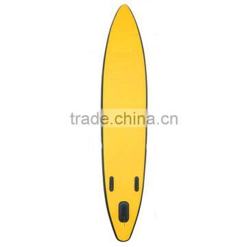 new design inflatable sup