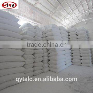 haicheng talc powder