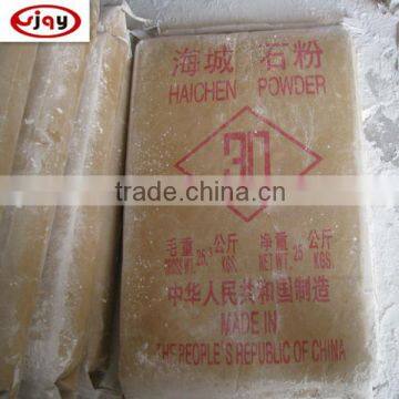 cable grade talc powder 325 mesh