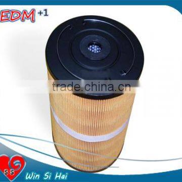 TW-22 Wire Cut EDM Water Filter For Hitachi EDM Machine