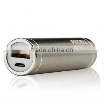 hot sales 2200mAh Li-ion mobile power bank for Mobile phone