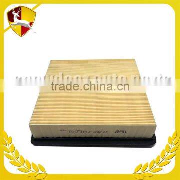 Hot Selling 17220-P2N-A01 Machine Oil Filter for After Market photo-2