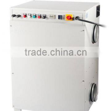 2016 1200CMH Clean Room Dehumidifier