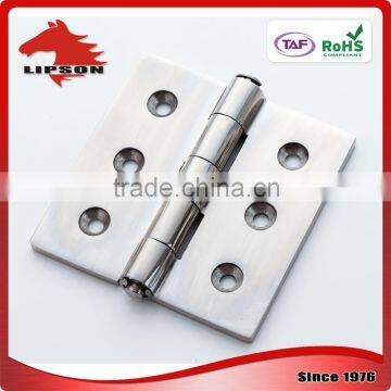 HL-200-1 telecom cabinet outdoor equipment type of door hinge