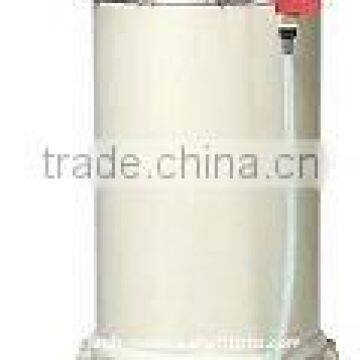 CHEMICAL FILTER HOUSING (1-1/2 INCH) (GS-5587V)