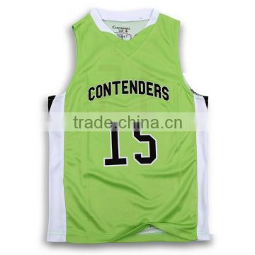 european basketball jerseys / yellow basketball jersey / camouflage basketball jersey