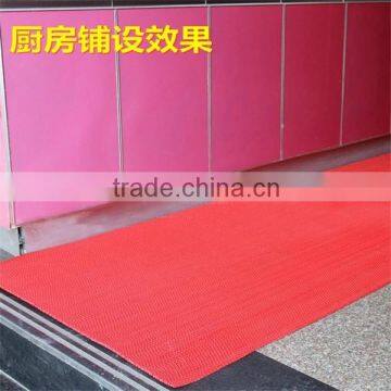 rubber kitchen mats anti slip mat