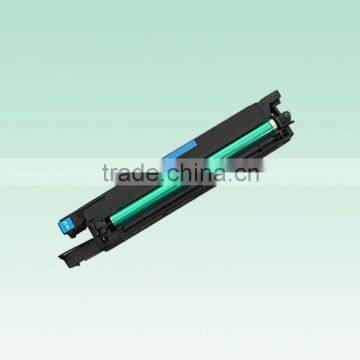 452 552 652 Remanfuactured Compatibe drum unit for Konica Minolta bizhub c552 652 452 Copier printer