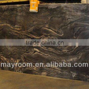 Cleopatra Quartzite slabs tiles blocks