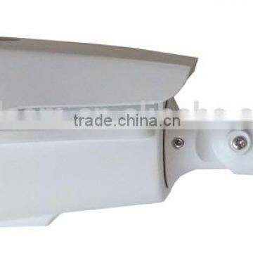 Surveillance System Security Indoor AHD 1MP Camera Waterproof Camera photo-2