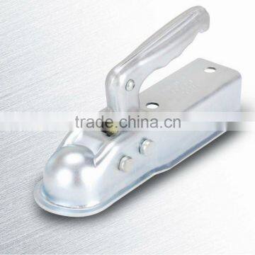 50mm*50mm Coupler