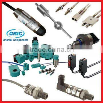 ANR1150 Miniature Laser Displacement Sensor (detection Head)