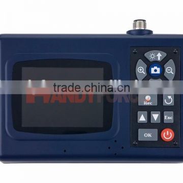 Endoscope Set, Diagnostic Service Tools of Auto Repair Tools