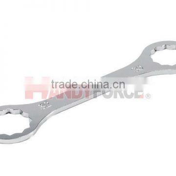 Racer Axle Wrench of Special Tools for Motorcycles