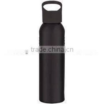 20 Oz. Aluminum Sports Bottle