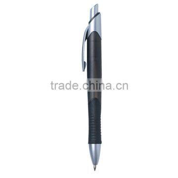 Nano Stick Ballpoint Pen-Black Side