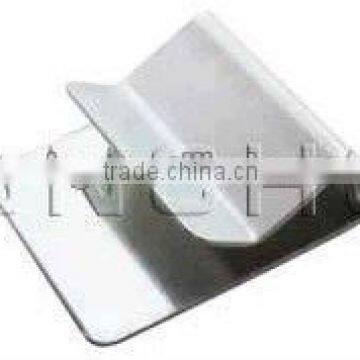 stainless steel Heatsink for Electronic Ballast