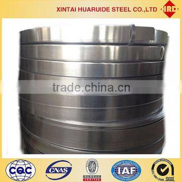 Hua Ruide - Stainless Steel Strapping for Packaging