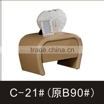 Modern furniture nightstand PY-C-21#