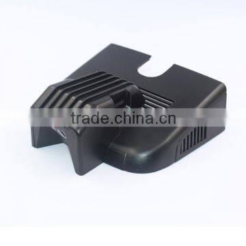 Monitor Car DVR Video Recorder Night Vision Camera Tachograph for Benz Car photo-5