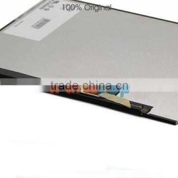 100% Original OEM Grade A LCD Screen Display Repacement For IPad 3 IPad 4 photo-6