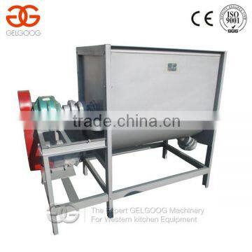 Factory direct sale dry mortar mixing machine