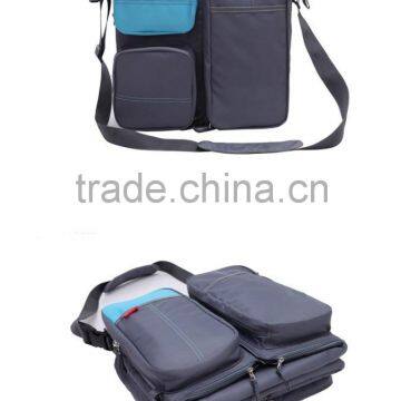 Baby Mobile Crib Bed / Foldable Crib for Baby/multifunction Baby Crib Bed photo-6