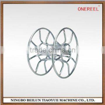 Skeleton Cable Reel for Wire