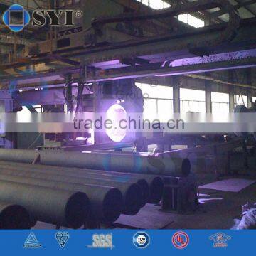 Ductile Iron Pipe For Potable Water photo-7