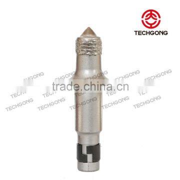 Coal Mining Cutter Bits/round Shank Cutter Bits