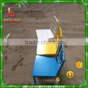 wedding chair furniture made in china antique wood folding chair