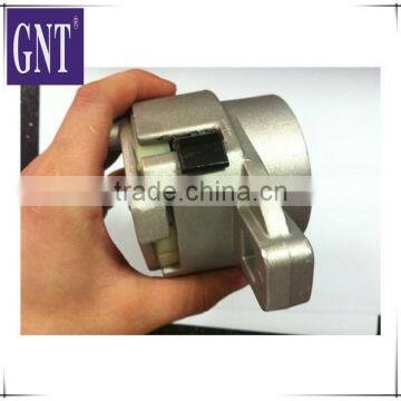 Guangzhou CHINA Low Price Excavator EC360 EC460 Belt Tensioners photo-3