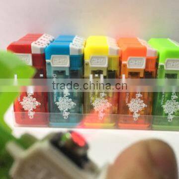 Windproof Lighter photo-6