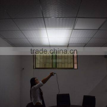 2016 High Quality New Design 30W LED Outdoor Light Flood Lighting photo-5