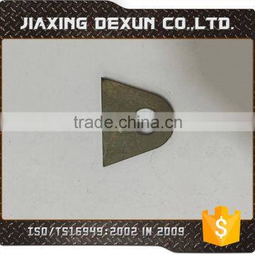 Customized 500w electric motorcycle part , 36v 500w electric motorcycles part