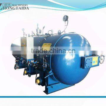 industry vulcanizing autoclave for sale