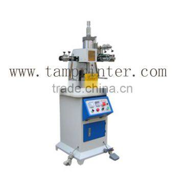 TAM-90-B Pneumatic Hot Stamping Machine