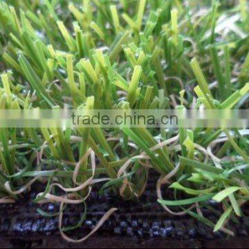 hot selling Cheap Landscaping Decoration Artificial Grass