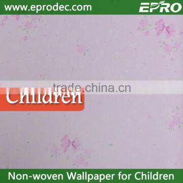 graceful suit for kids Kids Wallpaper from china wallpaper factory