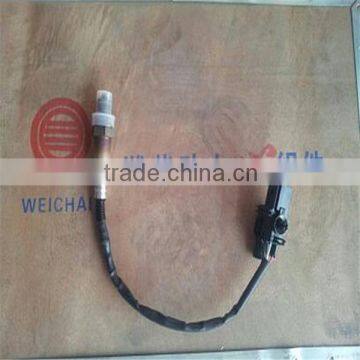 Weichai Parts, Oxygen Sensor, Heavy Truck Oxygen Sensor photo-2