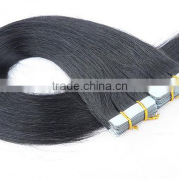 tape hair extensions