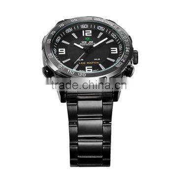 Wholesale Smart Watch Watch Military Led Style Watch New Product photo-3