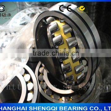 Self Aligning Roller Bearing 22228CA/W33 22228CC/W33 22228E/W33 22228MB/W33 photo-4